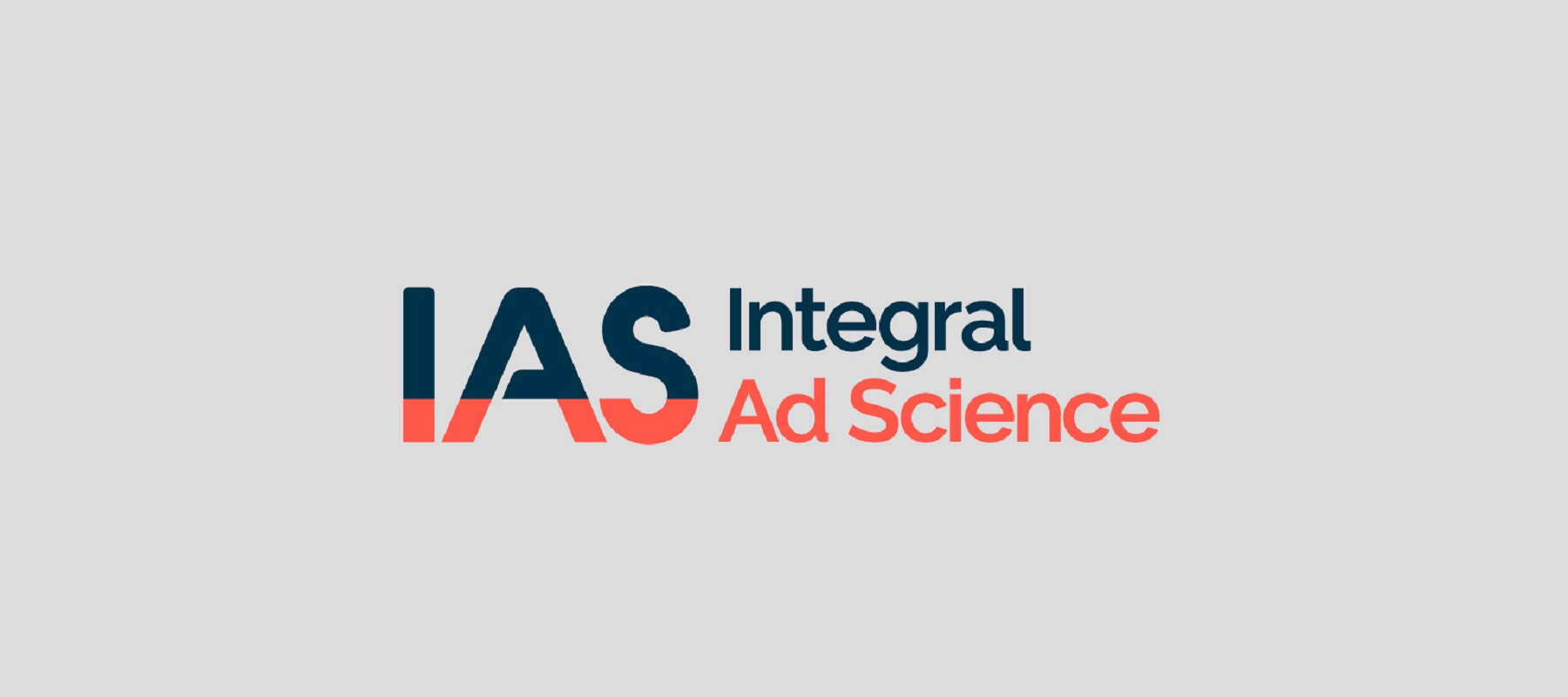 Made for Advertising: Integral Ad Science erweitert seine KI-gesteuerte Loesung um Medienverschwendung zu schrumpfen